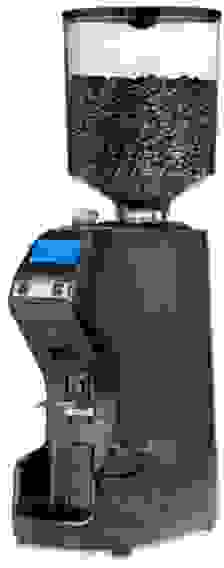 Кофемолка Nuova Simonelli MDX On Demand