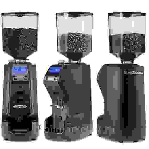 Кофемолка Nuova Simonelli MDX On Demand