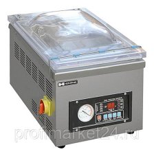 Упаковщик вакуумный Hurakan HKN-VAC260M