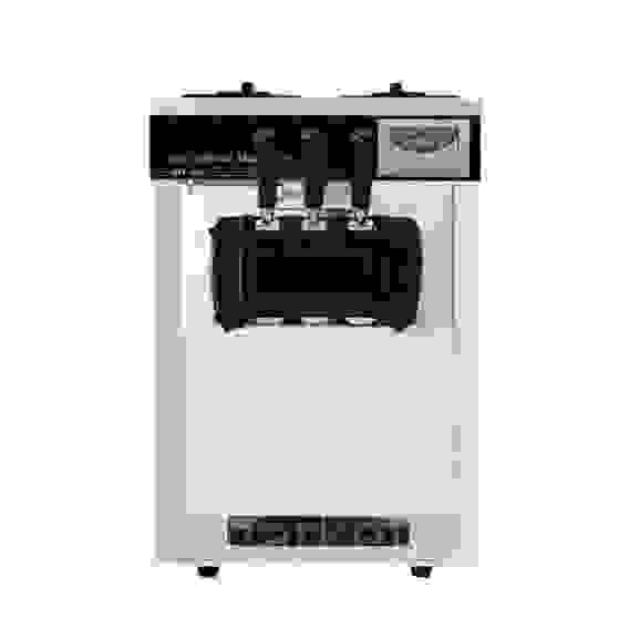 Фризер для мороженого EQTA ICT-325PFCA