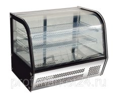 Витрина холодильная GASTRORAG HTR160