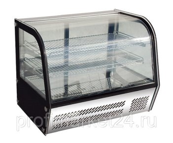 Витрина холодильная GASTRORAG HTR160