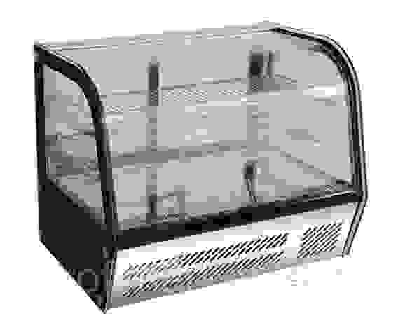 Витрина холодильная GASTRORAG HTR160