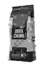 ЗЕРНОВОЙ КОФЕ SPECIALCOFFEE GRAN CREMA