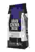 Зерновой кофе SPECIALCOFFEE GRAN CREMA BLUE