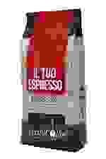 ЗЕРНОВОЙ КОФЕ SPECIALCOFFEE IL TUO ESPRESSO