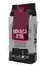 ЗЕРНОВОЙ КОФЕ SPECIALCOFFEE ARABICA D'OR