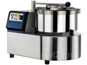 Куттер Vortmax PCG 5 VV 220