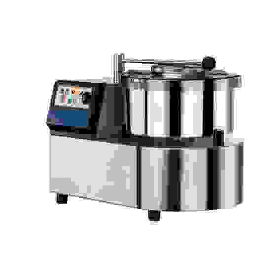 Куттер Vortmax PCG 5 VV 220