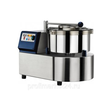 Куттер Vortmax PCG 8 VV 220