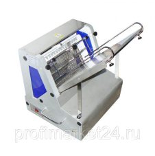 Хлеборезка Foodatlas SH-31 Eco
