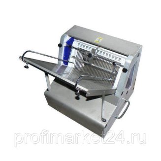 Хлеборезка Foodatlas SH-31 Eco