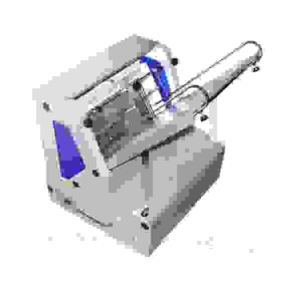 Хлеборезка Foodatlas SH-31 Eco