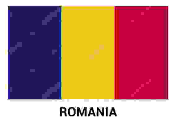 Фритюрница с расстоечным шкафом для пончиков MATINA BN20+D5050