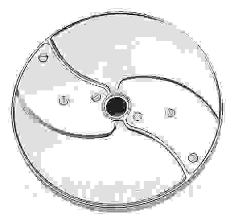 Диск-слайсер Robot Coupe 28004 4 мм