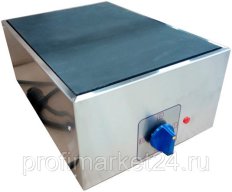 Плита электрическая настольная ПЭ-0,12Н