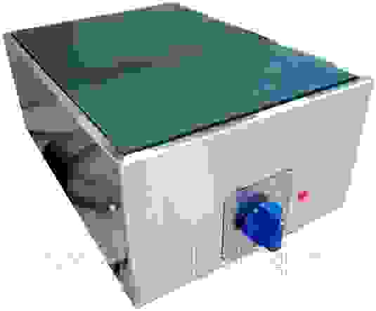 Плита электрическая настольная ПЭ-0,12Н