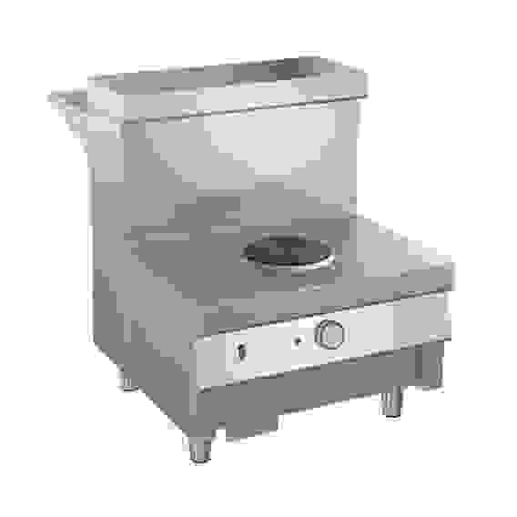 Мармит ATESY Ривьера М1-1.700-02-О