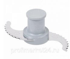 Нож Robot Coupe 27138