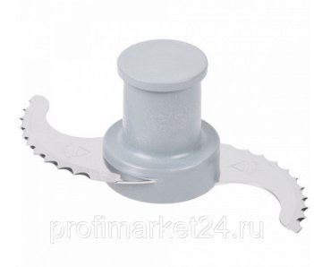 Нож Robot Coupe 27138