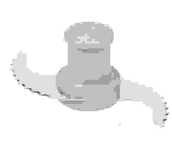 Нож Robot Coupe 27138