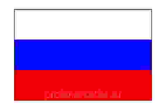 Ривьера - прилавок нейтральный стол НС-1200-02-О