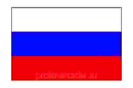 Ривьера - холодильная витрина ХВ-1120-02