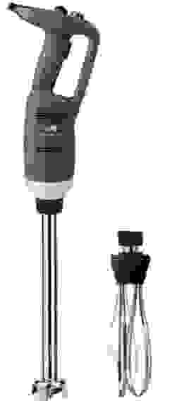 Миксер ручной Hurakan HKN-MP160 Combi