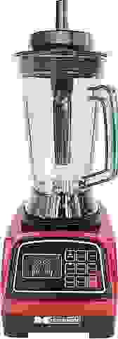 Блендер Hurakan HKN-HBH830