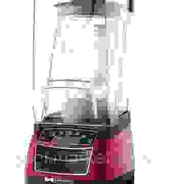 Блендер Hurakan HKN-HBH850