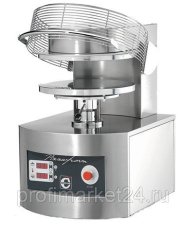 Пресс для пиццы Cuppone Pizzaform PZF/35DS