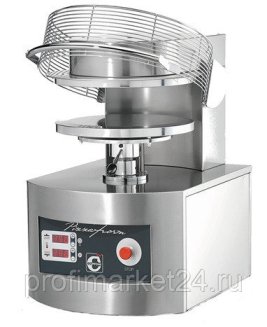 Пресс для пиццы Cuppone Pizzaform PZF/35DS