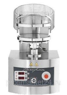 Пресс для пиццы Cuppone Pizzaform PZF/35DS
