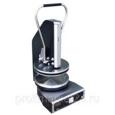 Пресс для пиццы Grill Master Ф2ПЦЭ 22217 (350)