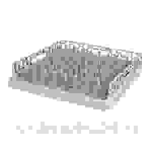 Кассета для п/м Tatra СЕРИИ TRIBECA TBT 59 (для подносов; 500х500 мм)