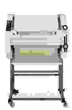 Багетоформовщик Apach Bakery Line MBA/3C