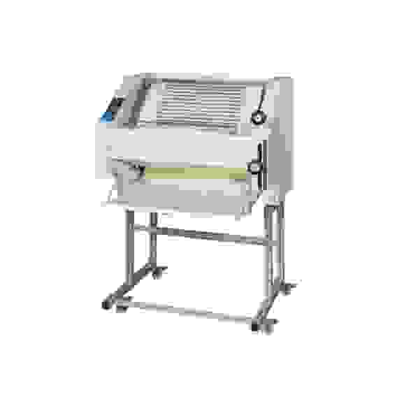 Багетоформовщик Apach Bakery Line MBA/3C