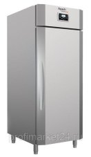 Шкаф с прерыванием расстойки Apach Bakery Line AR FLP60401P