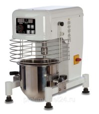 Миксер планетарный Apach Bakery Line APL8B