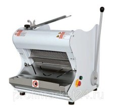 Хлеборезка Apach Bakery Line G42