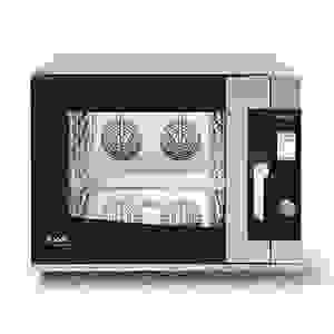 Печь конвекционная Apach AB4QT