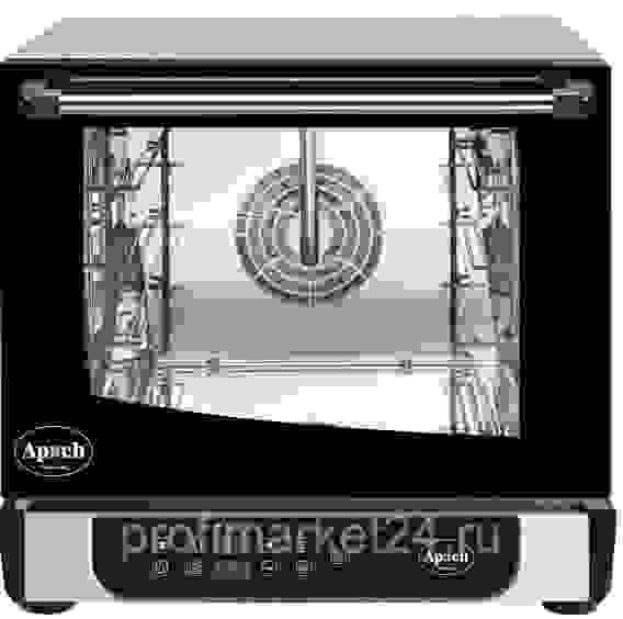 Печь конвекционная Apach AD34D