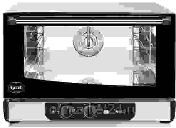 Печь конвекционная Apach AD36M