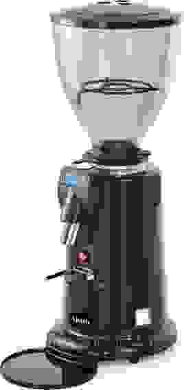 Кофемолка Apach ACG3