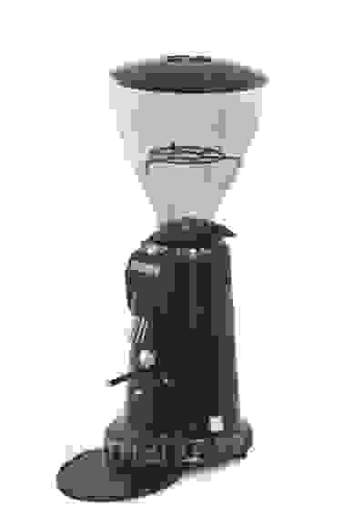 Кофемолка Apach ACG4