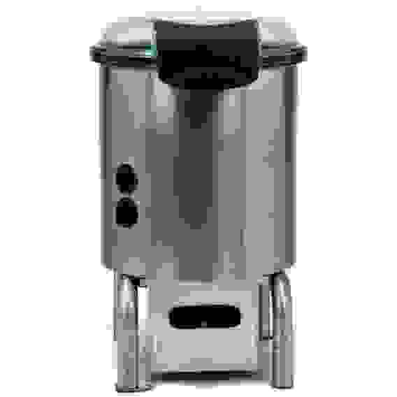 Картофелечистка Apach APP5 220В