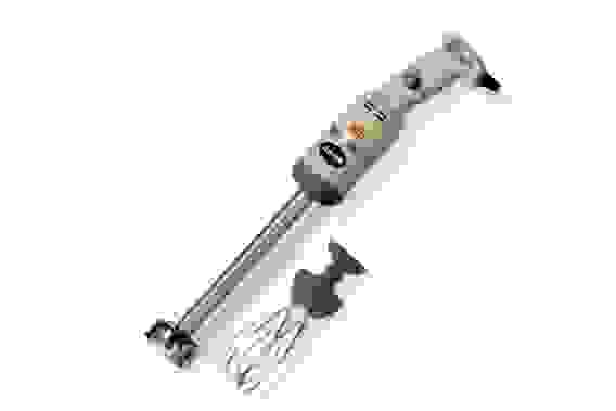 Миксер ручной Apach AHM250V200C