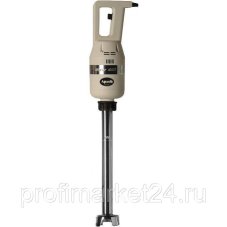 Миксер ручной Apach AHM650F500
