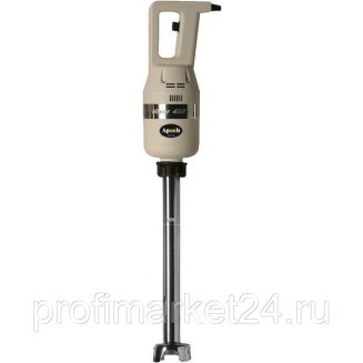 Миксер ручной Apach AHM650F500