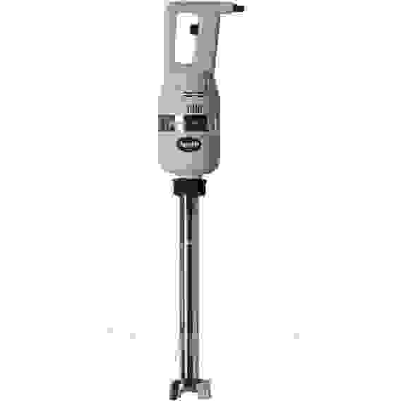 Миксер ручной Apach AHM650F500